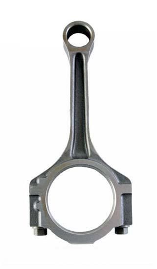 EGN-ECR203, Enginetech Reconditioned Connecting Rods ECR203 в ОАЭ, Дубай. Состояние - новое. Цена 230 AED. Фото, контакты продавца | AUTO.AE