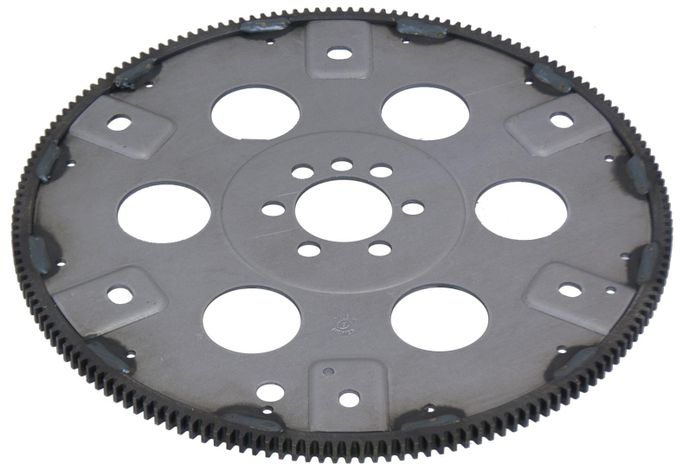 ESP-FRA159ESP, Eagle 168-Tooth Flexplate FRA159ESP в ОАЭ, Дубай. Состояние - новое. Цена 370 AED. Фото, контакты продавца | AUTO.AE