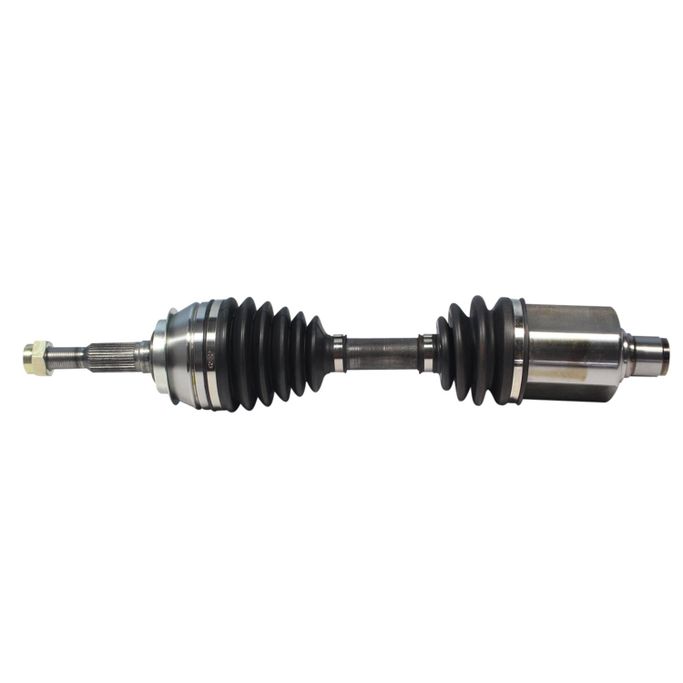 GNA-NCV10029, GSP New CV Axle Assemblies NCV10029 in UAE, Dubai. Condition - new. Price 410 AED. Photo, seller contacts | AUTO.AE