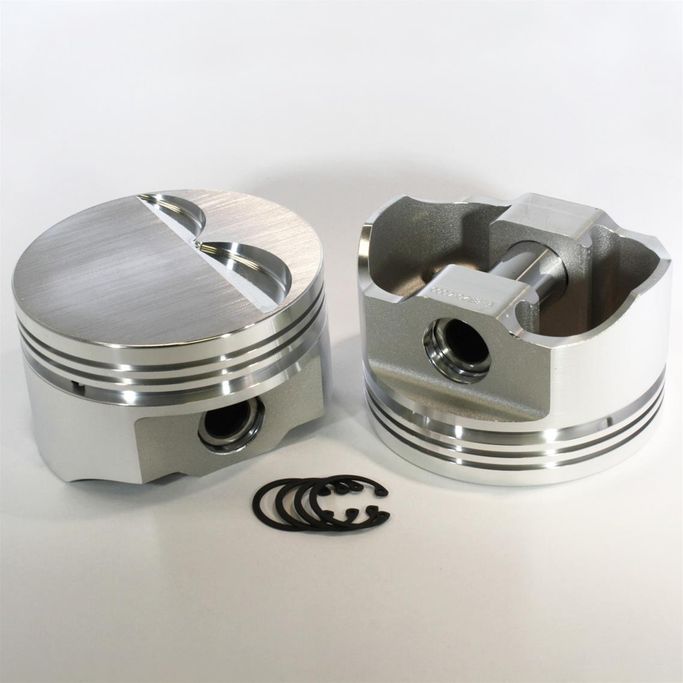 DMS-8785-4000, D.S.S. E Series Forged Pistons 8785-4000 في الإمارات العربية المتحدة, دبي. Condition - new. Price ⁦2,540 AED⁩. Photo, seller contacts | AUTO.AE