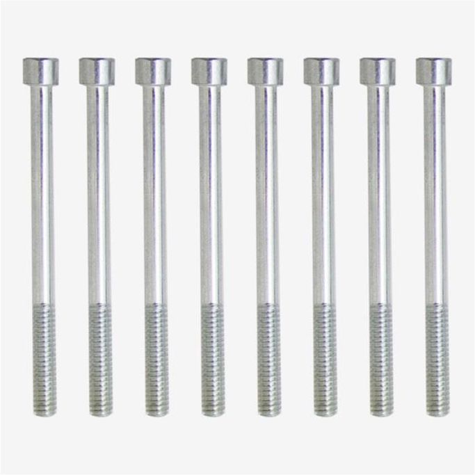 TSN-JM7091-7BKKT, Top Street Performance Valve Cover Fasteners JM7091-7-BK-KT في الإمارات العربية المتحدة, دبي. Condition - new. Price ⁦60 AED⁩. Photo, seller contacts | AUTO.AE