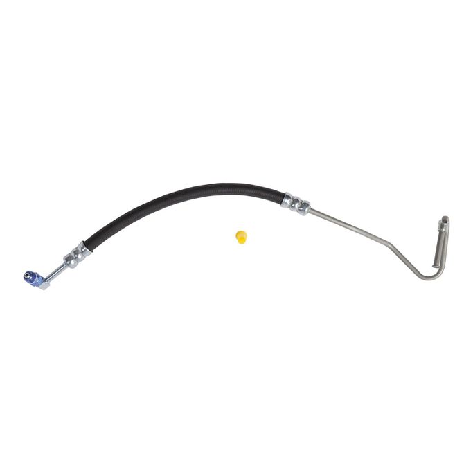 EDD-71556, Edelmann Power Steering Pressure Hoses 71556B في الإمارات العربية المتحدة, دبي. Condition - new. Price 140 AED. Photo, seller contacts | AUTO.AE