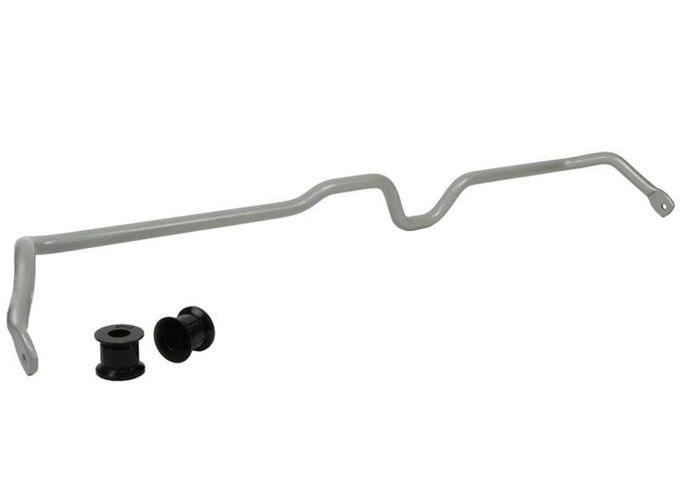 WHL-BMR99, Whiteline Sway Bars BMR99 in UAE, Dubai. Condition - new. Price 1,090 AED. Photo, seller contacts | AUTO.AE