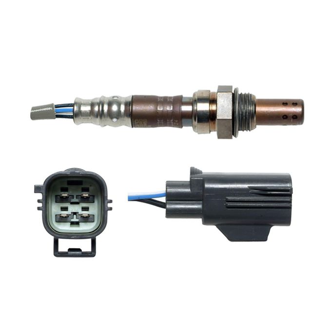 DNP-234-4450, Denso Oxygen Sensors 234-4450 في الإمارات العربية المتحدة, دبي. Condition - new. Price ⁦600 AED⁩. Photo, seller contacts | AUTO.AE