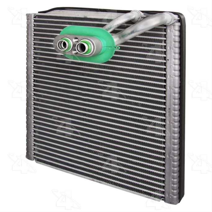 FSS-64001, Four Seasons Evaporator Cores 64001 in UAE, Dubai. Condition - new. Price 570 AED. Photo, seller contacts | AUTO.AE