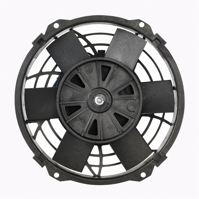 DCW-DC-0135, 8 Inch 400 CFM Davies Craig Thermatic Electric Fan DC-0135 в ОАЭ, Дубай. Состояние - новое. Цена ⁦320 AED⁩. Фото, контакты продавца | AUTO.AE