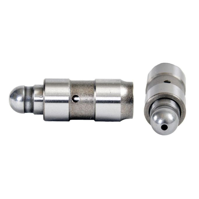 EGN-L4332-4, Enginetech Hydraulic Lifters and Lash Adjusters L4332-4 في الإمارات العربية المتحدة, دبي. Condition - new. Price 130 AED. Photo, seller contacts | AUTO.AE