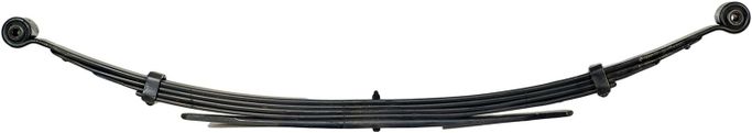 RNB-22-627, Dorman Leaf Springs 22-627 in UAE, Dubai. Condition - new. Price 1,440 AED. Photo, seller contacts | AUTO.AE