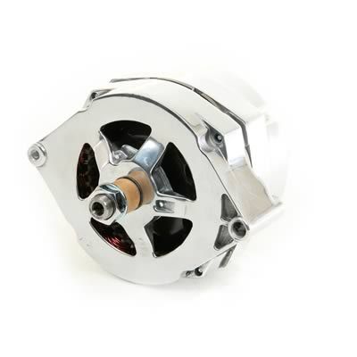 MCH-P551, March Performance Alternators P551 в ОАЭ, Дубай. Состояние - новое. Цена 1 310 AED. Фото, контакты продавца | AUTO.AE