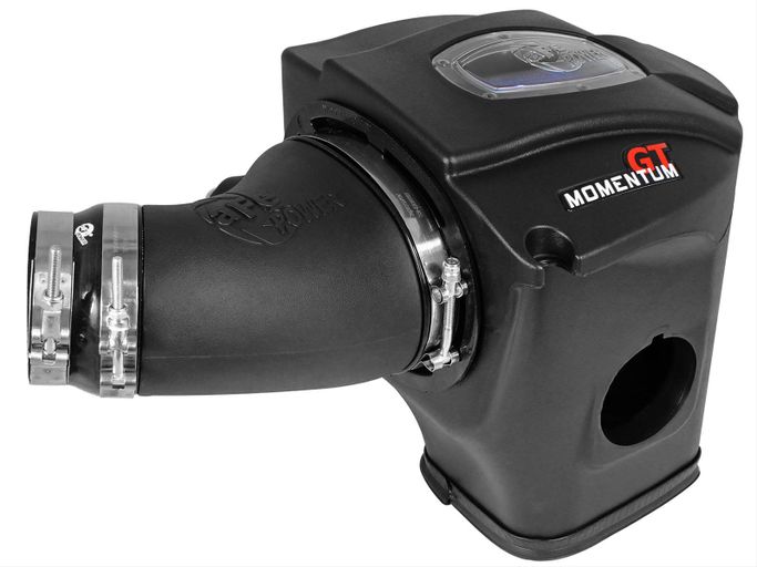 AFE-54-72203, aFe Momentum GT Pro 5R Air Intake Systems for 2012-2023 300, CHARGER, 2011-2023 CHALLENGER - 54-72203 in UAE, Dubai. Condition - new. Price ⁦1,940 AED⁩. Photo, seller contacts | AUTO.AE