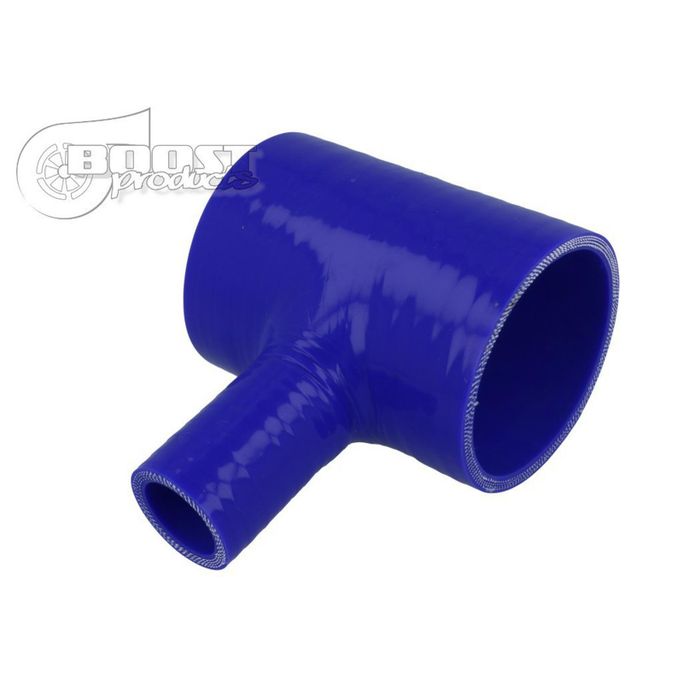 BPU-3279906325, BOOST Products USA Silicone Couplers 3279906325 в ОАЭ, Дубай. Состояние - новое. Цена 210 AED. Фото, контакты продавца | AUTO.AE