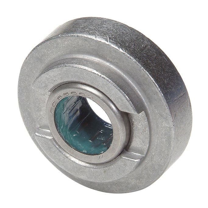 NTL-FC66067, National Bearing Pilot Bearings FC-66067 in UAE, Dubai. Condition - new. Price ⁦130 AED⁩. Photo, seller contacts | AUTO.AE