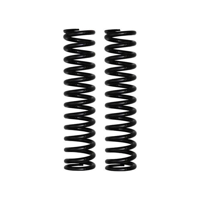 SJA-3X16X350PR, Skyjacker Suspensions Coil Springs 3X16X350PR في الإمارات العربية المتحدة, دبي. Condition - new. Price 950 AED. Photo, seller contacts | AUTO.AE