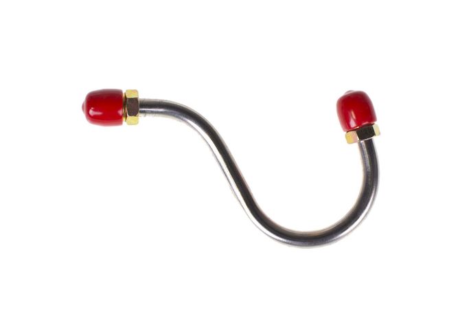 RSD-WPC6701, The Right Stuff Fuel Pump to Carburetor Lines WPC6701 في الإمارات العربية المتحدة, دبي. Condition - new. Price 80 AED. Photo, seller contacts | AUTO.AE