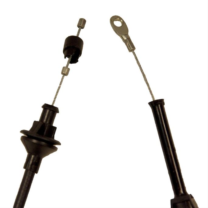 ATP-Y265, ATP Accelerator Cables Y-265 في الإمارات العربية المتحدة, دبي. Condition - new. Price 140 AED. Photo, seller contacts | AUTO.AE