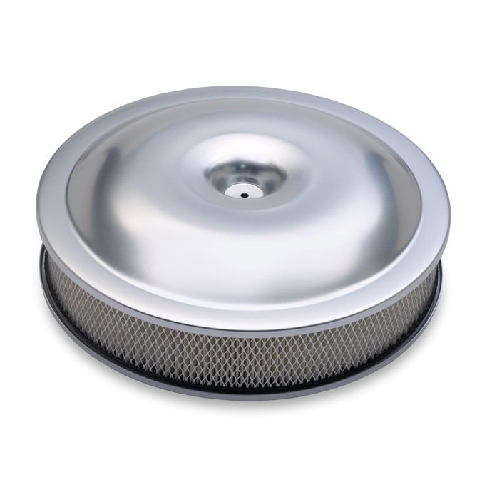 PRO-141-691, Proform Aluminum Air Cleaner Assemblies 141-691 في الإمارات العربية المتحدة, دبي. Condition - new. Price ⁦460 AED⁩. Photo, seller contacts | AUTO.AE