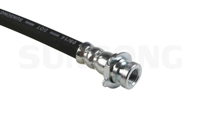 SUG-2203770, Sunsong Brake Hoses 2203770 in UAE, Dubai. Condition - new. Price 110 AED. Photo, seller contacts | AUTO.AE