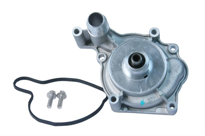 URO-009213, URO Parts Water Pumps for 2005-2006 A6 QUATTRO, 2004-2005 ALLROAD QUATTRO, 2004-2009 S4 - 079121014D في الإمارات العربية المتحدة, دبي. Condition - new. Price ⁦180 AED⁩. Photo, seller contacts | AUTO.AE