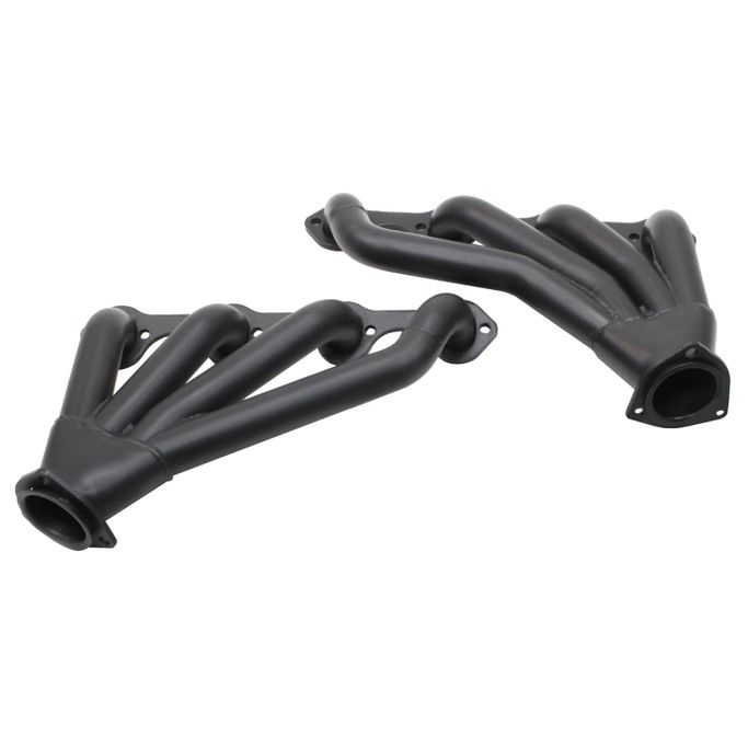 PTE-H8482-B, Patriot Tight Tuck Headers H8482-B в ОАЭ, Дубай. Состояние - новое. Цена 2 090 AED. Фото, контакты продавца | AUTO.AE