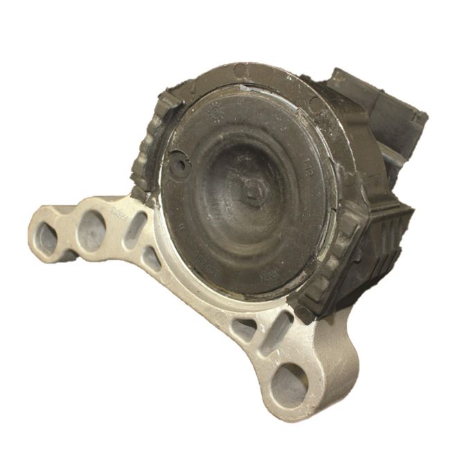 DOS-A5593, Marmon Ride Control Motor Mounts for 2013-2019 ESCAPE - A5593 في الإمارات العربية المتحدة, دبي. Condition - new. Price 240 AED. Photo, seller contacts | AUTO.AE