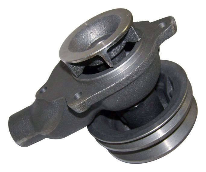 CWA-J0945142, Crown Automotive Mechanical Water Pumps J0945142 в ОАЭ, Дубай. Состояние - новое. Цена 580 AED. Фото, контакты продавца | AUTO.AE