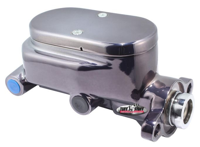 TFF-2024NC7, Tuff Stuff Performance Brake Master Cylinders 2024NC7 في الإمارات العربية المتحدة, دبي. Condition - new. Price 1,260 AED. Photo, seller contacts | AUTO.AE