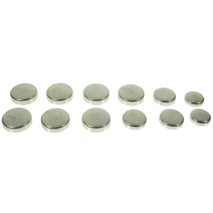 MEL-MPE-804R, Melling Engine Expansion Plug Kits for 1989-1993 B2600, 1989-1994 MPV - MPE-804R в ОАЭ, Дубай. Состояние - новое. Цена 40 AED. Фото, контакты продавца | AUTO.AE