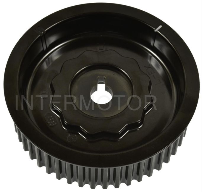 SMP-VVT572, Standard Motor Engine Variable Timing Sprockets VVT572 in UAE, Dubai. Condition - new. Price 590 AED. Photo, seller contacts | AUTO.AE
