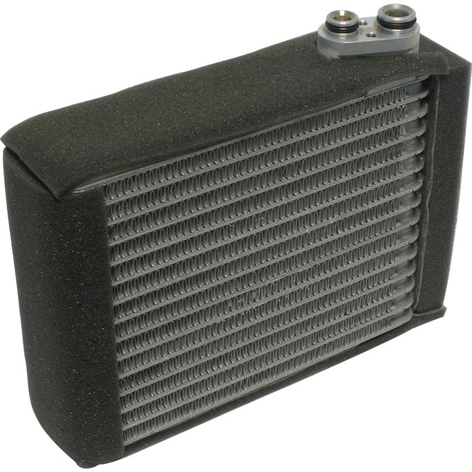 UAC-EV939711PFC, Universal Air Conditioner Evaporator Cores for 2004-2009 SRX - EV 939711PFC in UAE, Dubai. Condition - new. Price 210 AED. Photo, seller contacts | AUTO.AE