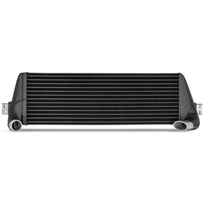 WGT-200001109A, Wagner Tuning USA Intercoolers 200001109.A في الإمارات العربية المتحدة, دبي. Condition - new. Price ⁦4,350 AED⁩. Photo, seller contacts | AUTO.AE