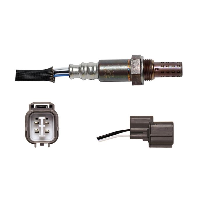 DNP-234-4124, Denso Oxygen Sensors for 2000-2003 S2000 - 234-4124 в ОАЭ, Дубай. Состояние - новое. Цена ⁦250 AED⁩. Фото, контакты продавца | AUTO.AE