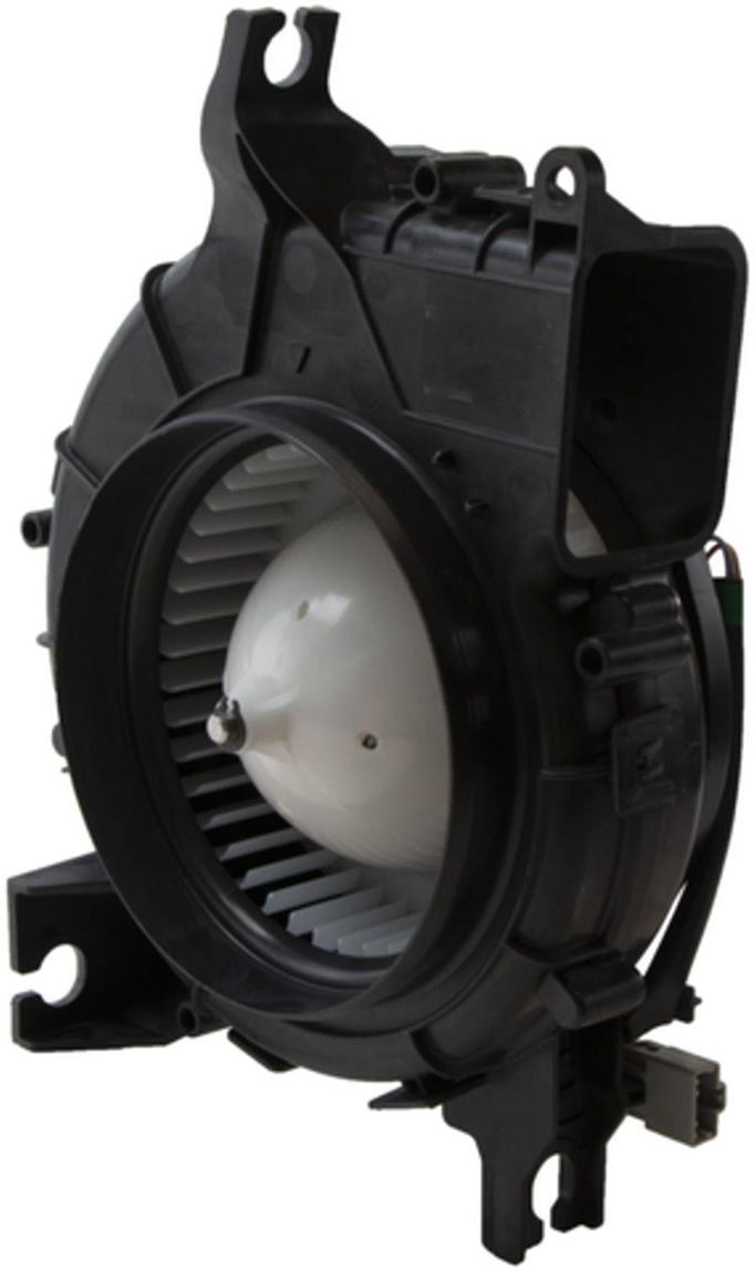 FSS-76804, Four Seasons Battery Cooling Fan Motors for 2003-2005 CIVIC - 76804 в ОАЭ, Дубай. Состояние - новое. Цена 850 AED. Фото, контакты продавца | AUTO.AE