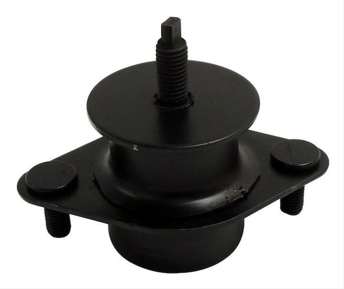 CWA-52126186AA, Crown Automotive Body Mount Bushings for 2007-2017 WRANGLER, 2018 WRANGLER JK - 52126186AA in UAE, Dubai. Condition - new. Price ⁦90 AED⁩. Photo, seller contacts | AUTO.AE