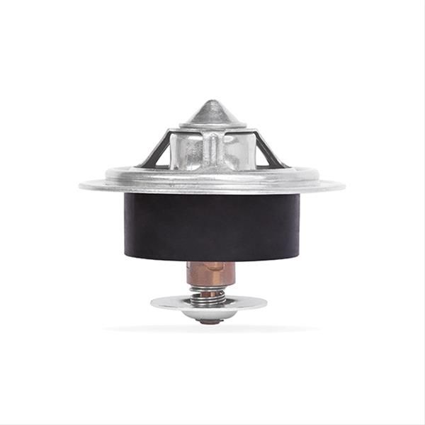 MIO-MMTS-RAM-94H, Mishimoto Thermostats for 1994-1998 RAM 2500, RAM 3500 - ZZZ-MMTS-RAM-94H in UAE, Dubai. Condition - new. Price 410 AED. Photo, seller contacts | AUTO.AE
