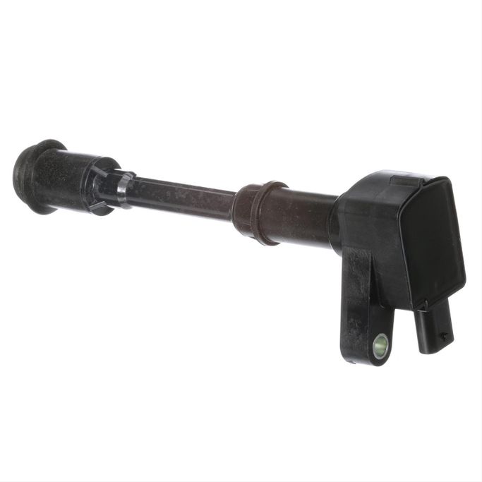 DFP-GN10644, Delphi Ignition Coils GN10644 в ОАЭ, Дубай. Состояние - новое. Цена 230 AED. Фото, контакты продавца | AUTO.AE