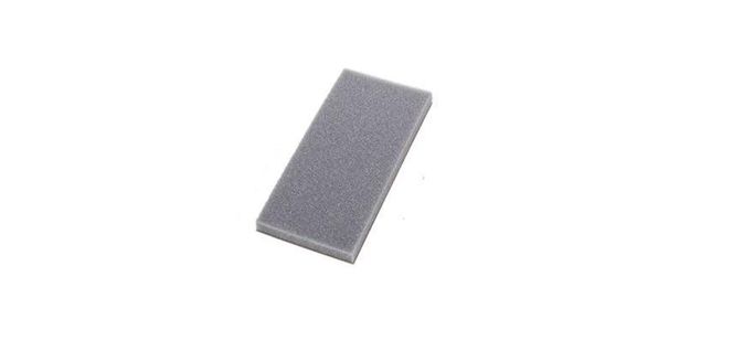 ADO-12560251, ACDelco GM Genuine Parts Intake Manifold Gaskets 12560251 في الإمارات العربية المتحدة, دبي. Condition - new. Price ⁦50 AED⁩. Photo, seller contacts | AUTO.AE