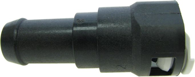 CEL-65648, Continental Belts and Hoses Heater Hose Connector Fittings 65648 في الإمارات العربية المتحدة, دبي. Condition - new. Price 90 AED. Photo, seller contacts | AUTO.AE