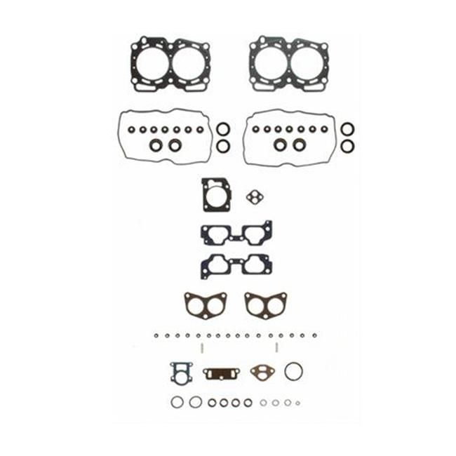 FEL-HS26170PT1, Fel-Pro Head Gasket Sets HS 26170 PT-1 in UAE, Dubai. Condition - new. Price 930 AED. Photo, seller contacts | AUTO.AE