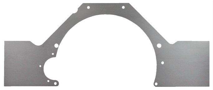 CEE-4024, Competition Engineering Mid-Mount Plates C4024 في الإمارات العربية المتحدة, دبي. Condition - new. Price 480 AED. Photo, seller contacts | AUTO.AE