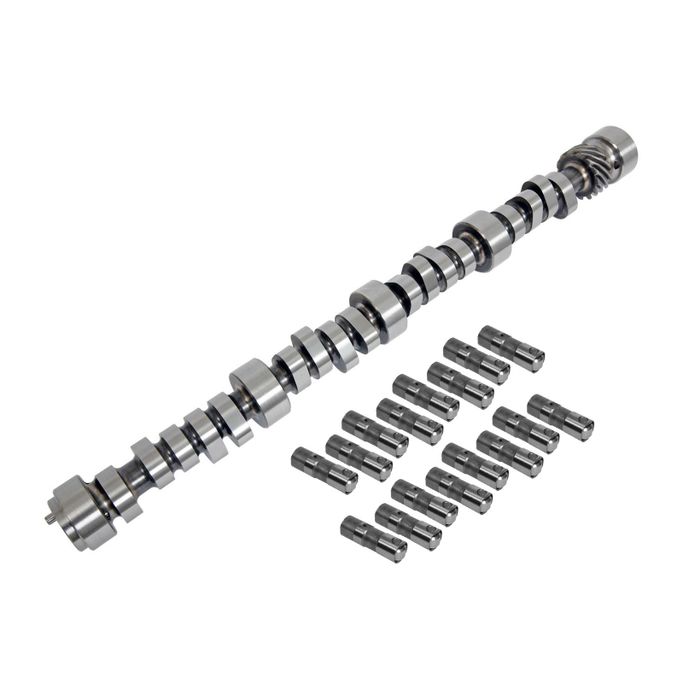 SUM-K8802, Summit Racing™ Pro SBC Cam And Lifter Kits SUM-K8802 في الإمارات العربية المتحدة, دبي. Condition - new. Price 2,230 AED. Photo, seller contacts | AUTO.AE