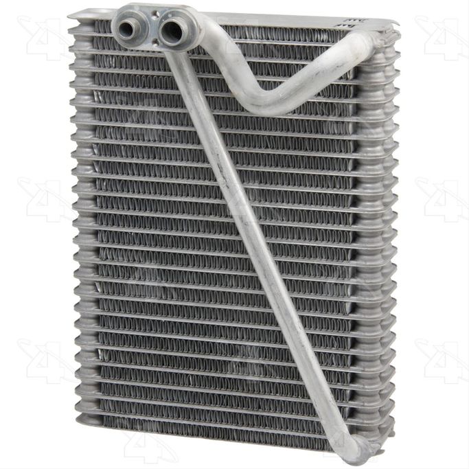FSS-44003, Four Seasons Evaporator Cores for 2002-2007 IMPREZA - 44003 in UAE, Dubai. Condition - new. Price 600 AED. Photo, seller contacts | AUTO.AE