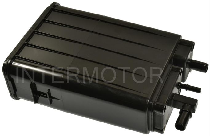 SMP-CP3535, Standard Motor Fuel Vapor Canisters for 2012-2015 ACCENT - CP3535 in UAE, Dubai. Condition - new. Price 1,850 AED. Photo, seller contacts | AUTO.AE