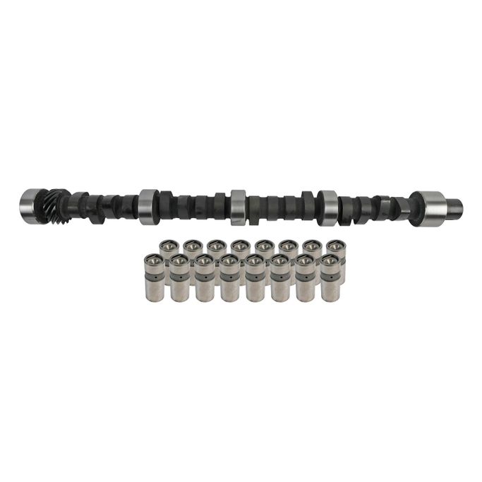 CCA-CL51-221-4, COMP Cams Xtreme Energy Hi-Lift Cam and Lifter Kits CL51-221-4 في الإمارات العربية المتحدة, دبي. Condition - new. Price ⁦1,900 AED⁩. Photo, seller contacts | AUTO.AE