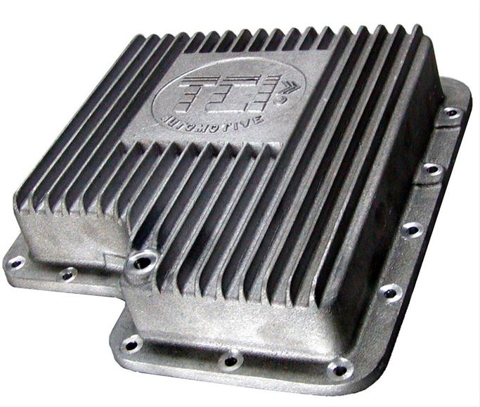 TCI-428000, TCI Transmission Pans 428000 في الإمارات العربية المتحدة, دبي. Condition - new. Price ⁦1,390 AED⁩. Photo, seller contacts | AUTO.AE