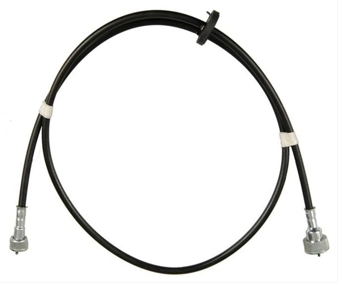 AMD-W-871, Auto Metal Direct Speedometer Cables for 1967-1968 CAMARO - W-871 في الإمارات العربية المتحدة, دبي. Condition - new. Price ⁦240 AED⁩. Photo, seller contacts | AUTO.AE