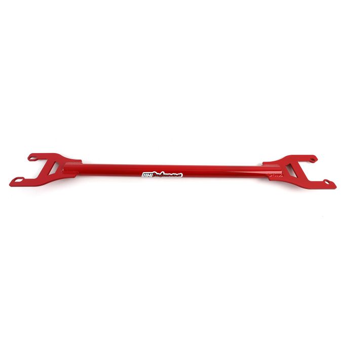 UPI-4059-R, UMI Performance Shock Tower Braces 4059-R в ОАЭ, Дубай. Состояние - новое. Цена 770 AED. Фото, контакты продавца | AUTO.AE