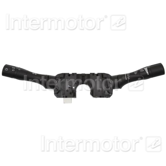 SMP-CBS-1946, Standard Motor Combination Switches for 2007-2013 ALTIMA, 2013-2016 SENTRA, 2012-2019 VERSA - CBS-1946 в ОАЭ, Дубай. Состояние - новое. Цена ⁦1 170 AED⁩. Фото, контакты продавца | AUTO.AE