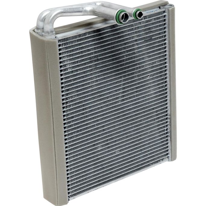 UAC-EV940013PFC, Universal Air Conditioner Evaporator Cores for 2010-2017 EQUINOX, TERRAIN - EV 940013PFC in UAE, Dubai. Condition - new. Price 310 AED. Photo, seller contacts | AUTO.AE