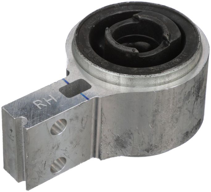 DFP-TD4514W, Delphi Control Arm Bushings for 2011-2018 EXPLORER, 2013-2018 POLICE INTERCEPTOR UTILITY - TD4514W в ОАЭ, Дубай. Состояние - новое. Цена 270 AED. Фото, контакты продавца | AUTO.AE