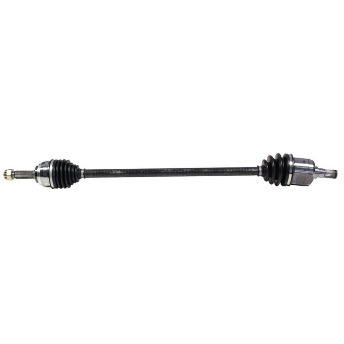 GNA-NCV51031, GSP New CV Axle Assemblies NCV51031 в ОАЭ, Дубай. Состояние - новое. Цена 300 AED. Фото, контакты продавца | AUTO.AE